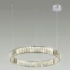 Подвесной светильник Odeon Light Vekia 4930/36L 4930/36L - 5