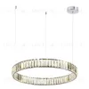 Подвесной светильник Odeon Light Vekia 4930/36L 4930/36L - 2