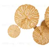 Настенный светильник Maytoni Lovetann MOD082WL-04G MOD082WL-04G - 2