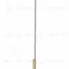 Подвесной светильник Stilfort Antell 2168/05/01PS 2168/05/01PS - 1
