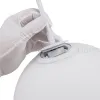 Подвесной светильник Stilfort Antell 2168/01/01PL 2168/01/01PL - 2