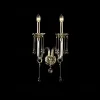 Бра DeLight Collection Emma MB10027060-2A MB10027060-2A - 1