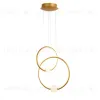 Подвесной светильник DeLight Collection MD19001035-2B gold MD19001035-2B gold - 2