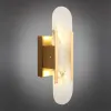 Настенный светильник Aployt Klodett APL.323.01.02 APL.323.01.02 - 2