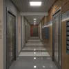 Встраиваемый светильник Feron AL2118 48295 48295 - 2