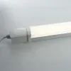 Линейный светильник Feron AL5097 48494 48494 - 9