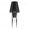Бра Loft IT Brunilde 10207W/M Black 10207W/M Black - 1