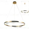 Подвесной светильник Kink Light Кастела 08263-80,36 08263-80,36 - 1