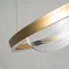 Подвесной светильник Kink Light Кастела 08263-80,36 08263-80,36 - 2