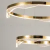 Подвесной светильник Kink Light Кастела 08263-60+40,36 08263-60+40,36 - 2