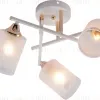 Потолочная люстра Rivoli Tammy 3162-303 Б0059258 Б0059258 - 1