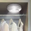 Мебельный светильник Эра SB-501 Б0031040 Б0031040 - 4