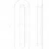 Настенный светильник Arte Lamp Michael A2136AP-1PB A2136AP-1PB - 5