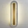 Настенный светильник Arte Lamp Michael A2136AP-1PB A2136AP-1PB - 2
