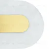 Настенный светильник Arte Lamp Michael A2136AP-1PB A2136AP-1PB - 4