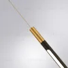 Подвесной светильник Arte Lamp Maclean A2918SP-1BK A2918SP-1BK - 3