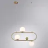 Подвесной светильник Arte Lamp Matisse A7745SP-3AB A7745SP-3AB - 2
