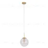 Подвесной светильник Arte Lamp Volare A1920SP-1GO A1920SP-1GO - 1