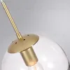 Подвесной светильник Arte Lamp Volare A1920SP-1GO A1920SP-1GO - 3