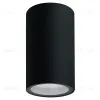 Архитектурный светильник Arte Lamp Mistero A3302PF-1BK A3302PF-1BK - 1