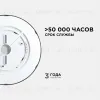 Накладной светильник Apeyron Spin 18-127 18-127 - 7