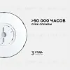 Накладной светильник Apeyron Spin 18-133 18-133 - 7