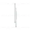 Настенный светильник Vitaluce V3042-0/2A V3042-0/2A - 4