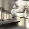 Розетка двойная с заземлением Werkel W1172064 4690389194443 a063107 4690389194443 - 2