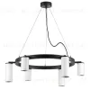 Подвесная люстра Lightstar Rullo (571016+214436-3+214486-3) LR016363863 LR016363863 - 1