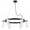 Подвесная люстра Lightstar Rullo (571016+214436-6+202431-6) LR0163661 LR0163661 - 1