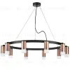 Подвесная люстра Lightstar Rullo (571020+214430-10+202431-10) LR0203001 LR0203001 - 1