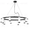 Подвесная люстра Lightstar Rullo (571020+214436-5+214486-5+203437-10) LR02036586540 LR02036586540 - 1