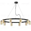 Подвесная люстра Lightstar Rullo (571020+214440-10+202430-10) LR0204000 LR0204000 - 1