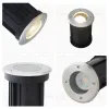Грунтовый светильник Apeyron Point 11-133 11-133 - 7