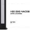 Ландшафтный светильник Apeyron 31-11 31-11 - 3