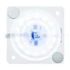 Светодиодная плата Apeyron 220В 2835 12Вт 6500К IP20 02-14 02-14 - 1