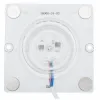 Светодиодная плата Apeyron 220В 2835 12Вт 6500К IP20 02-20 02-20 - 1
