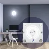 Светодиодная плата Apeyron 220В 2835 12Вт 6500К IP20 02-20 02-20 - 3