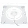 Светодиодная плата Apeyron 220В 2835 12Вт 6500К IP20 02-20 02-20 - 10