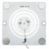 Светодиодная плата Apeyron 220В 2835 12Вт 6500К IP20 02-20 02-20 - 12