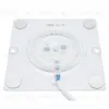 Светодиодная плата Apeyron 220В 2835 12Вт 6500К IP20 02-20 02-20 - 9