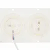 Светодиодная плата Apeyron 220В 2835 24Вт 2700К IP20 02-21 02-21 - 1