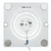 Светодиодная плата Apeyron 220В 2835 12Вт 6500К IP20 02-20 02-20 - 11