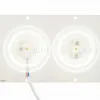Светодиодная плата Apeyron 220В 2835 24Вт 2700К IP20 02-21 02-21 - 11