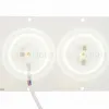Светодиодная плата Apeyron 220В 2835 24Вт 2700К IP20 02-21 02-21 - 10