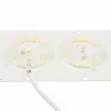 Светодиодная плата Apeyron 220В 2835 24Вт 2700К IP20 02-21 02-21 - 6