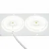 Светодиодная плата Apeyron 220В 2835 24Вт 2700К IP20 02-21 02-21 - 9