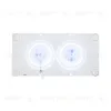 Светодиодная плата Apeyron 220В 2835 24Вт 6500К IP20 02-23 02-23 - 1