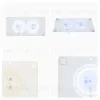 Светодиодная плата Apeyron 220В 2835 24Вт 6500К IP20 02-23 02-23 - 9