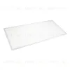 Светодиодная панель Arlight DL-INTENSO-S600x1200-60W Day4000 (WH, 120 deg, CRI90, 230V) 043580 043580 - 1